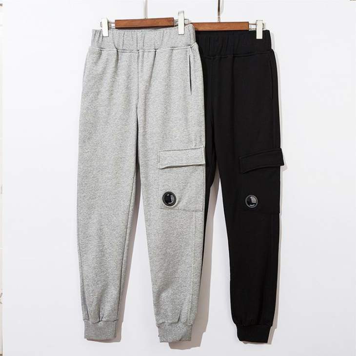 Picture of Other Long Pant _SKUCPM-2XLc2tx992515671